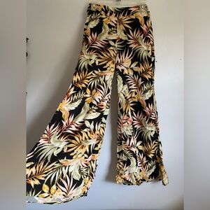 Rip curl lightweight pant